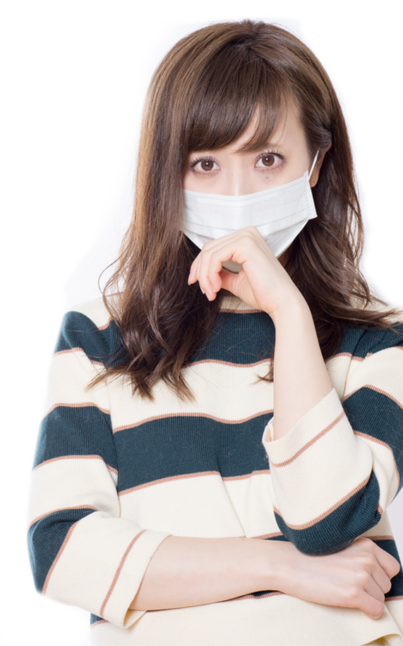 スピード求人コロナ対策