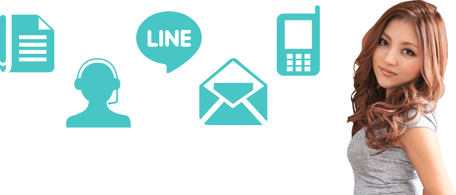 スピード求人バナー