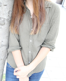 スピード求人のバナー